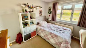 Photo 14- click for photo gallery